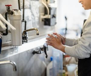 About Emergency plumbing pros Dresden, ME